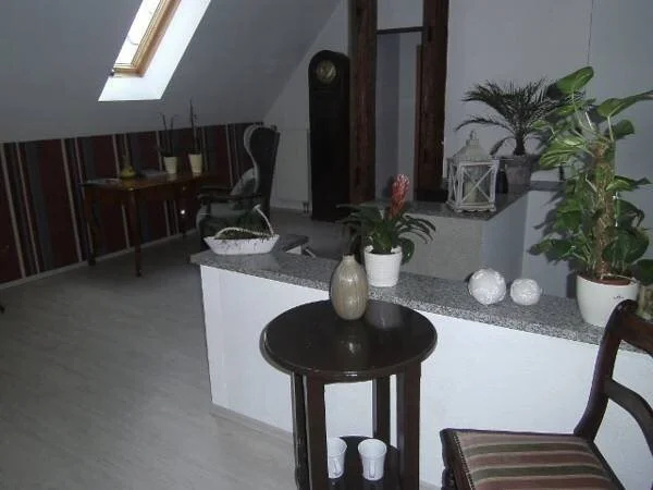 Altes Schützenhaus