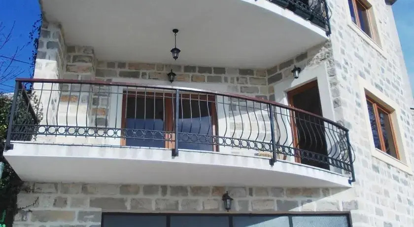 Room Lapcici