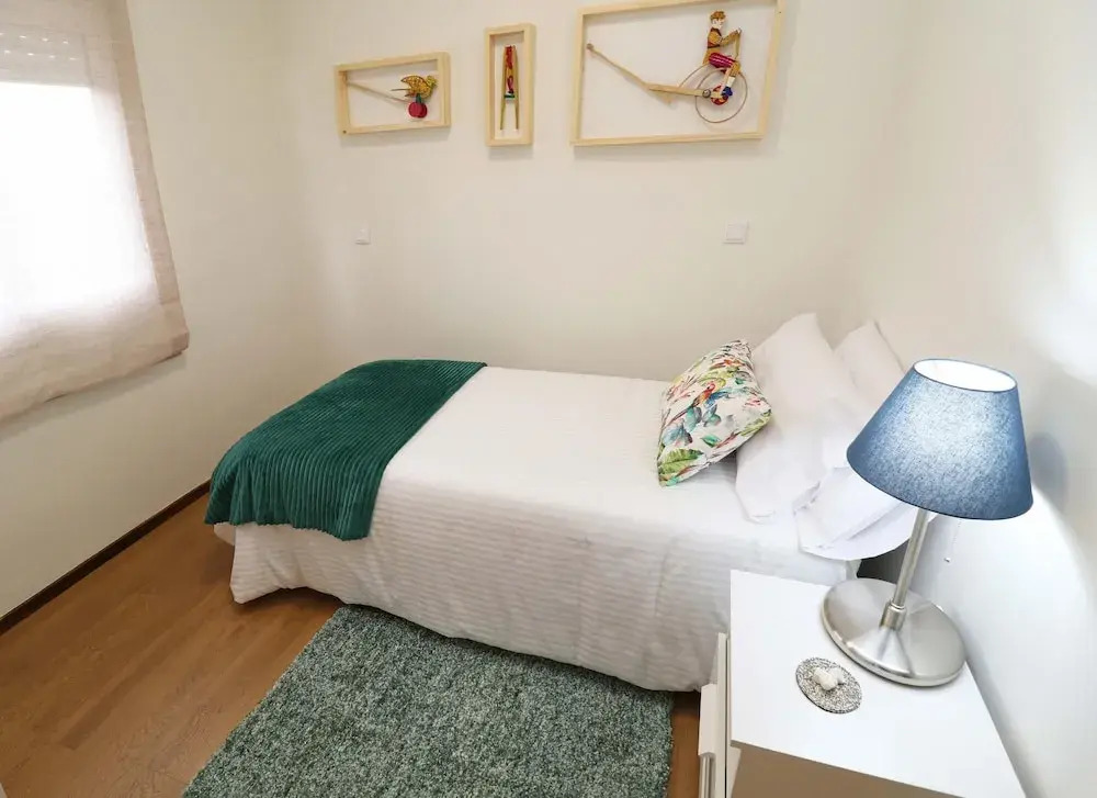 House with 2 Bedrooms in Medros, with Terrace And Wifi - 14 Km From the Beach
