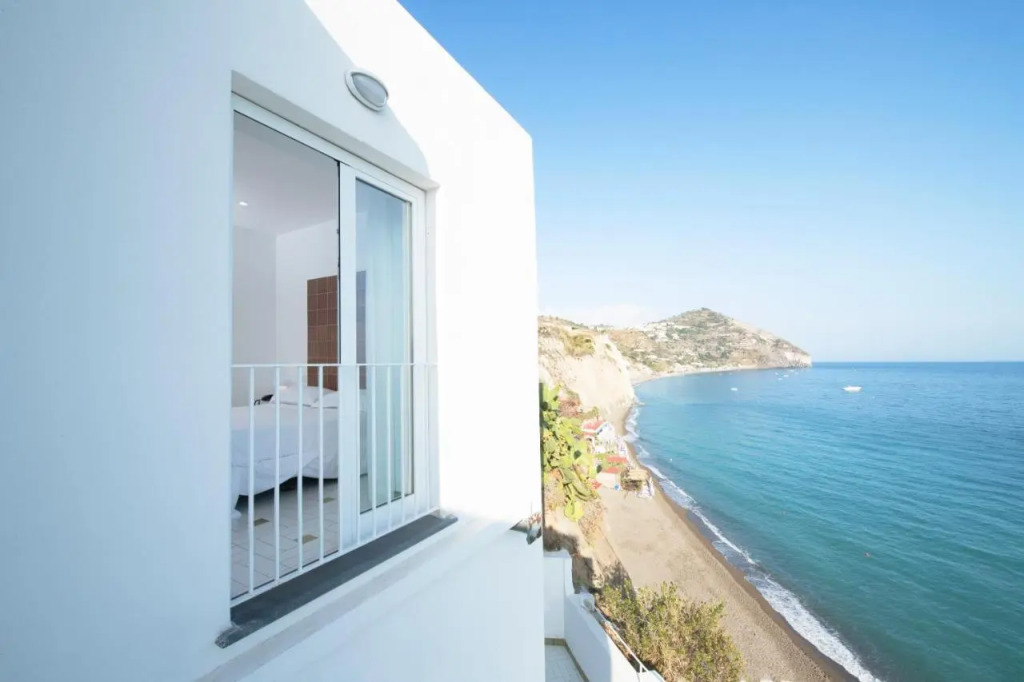 Apollon Club & Thermal Spa