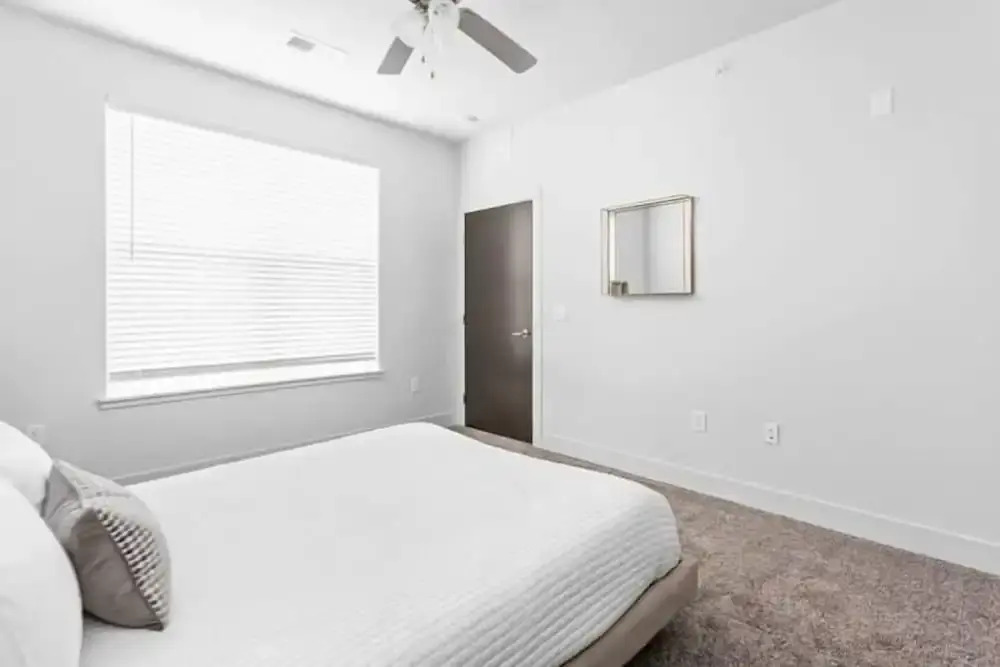CozySuites at Notch