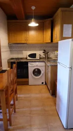 Apartaments Fontalba