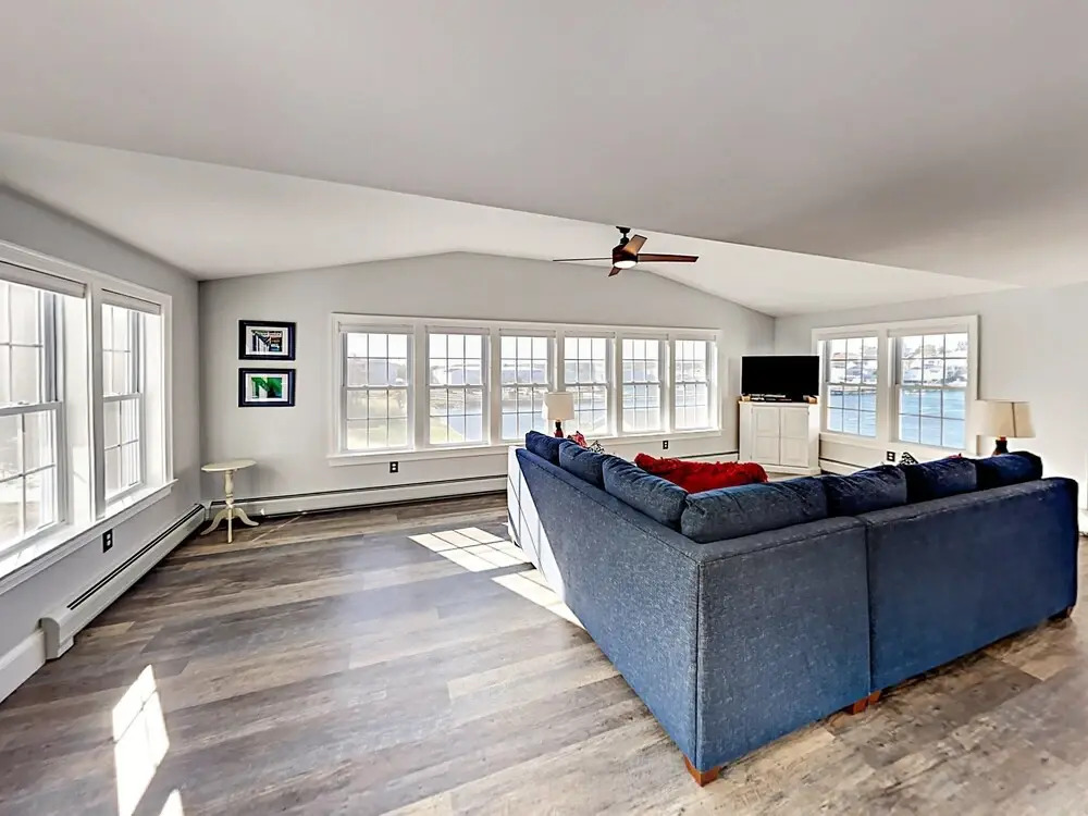 15C Atlantic Ave Condo 2 Bedrooms 2 Bathrooms Condo