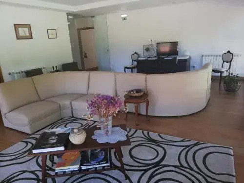 Casa do Engenho