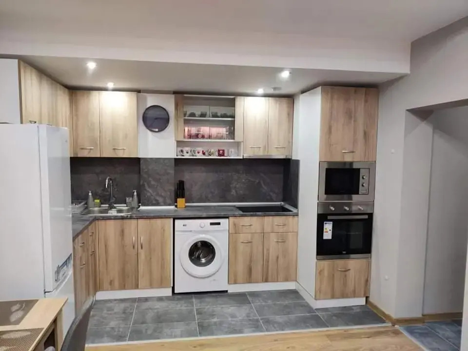 Apartment Anelia 1