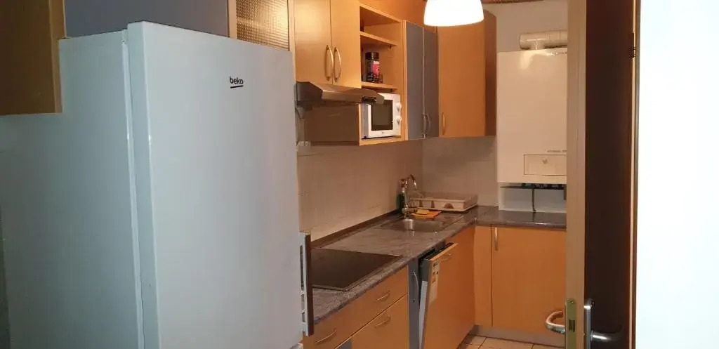 Apartment Laguna 70