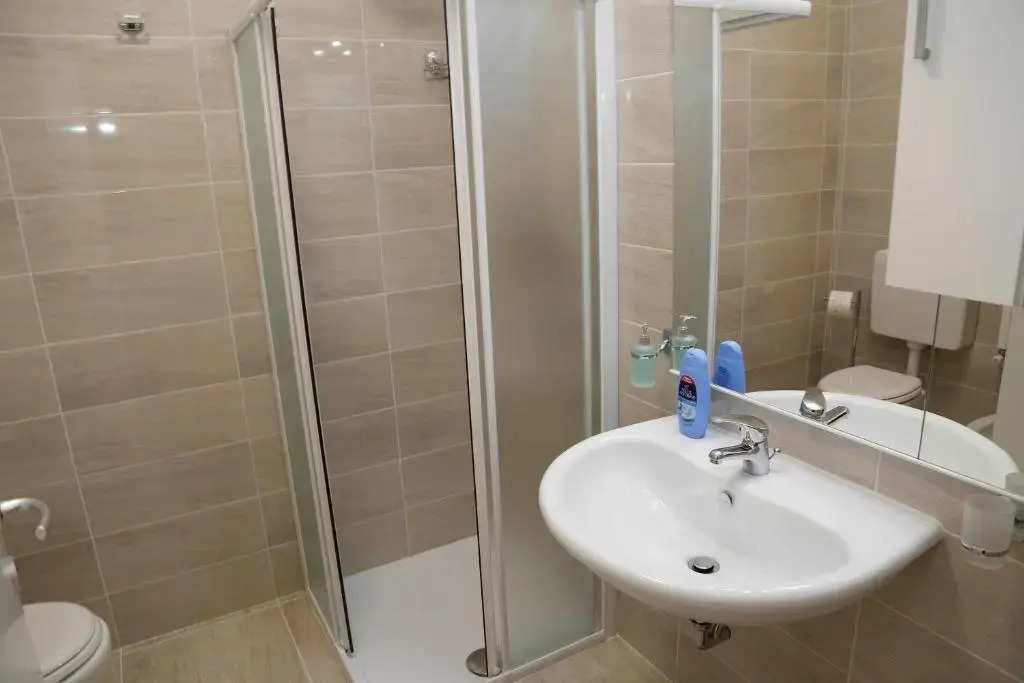 Residence Sugrac