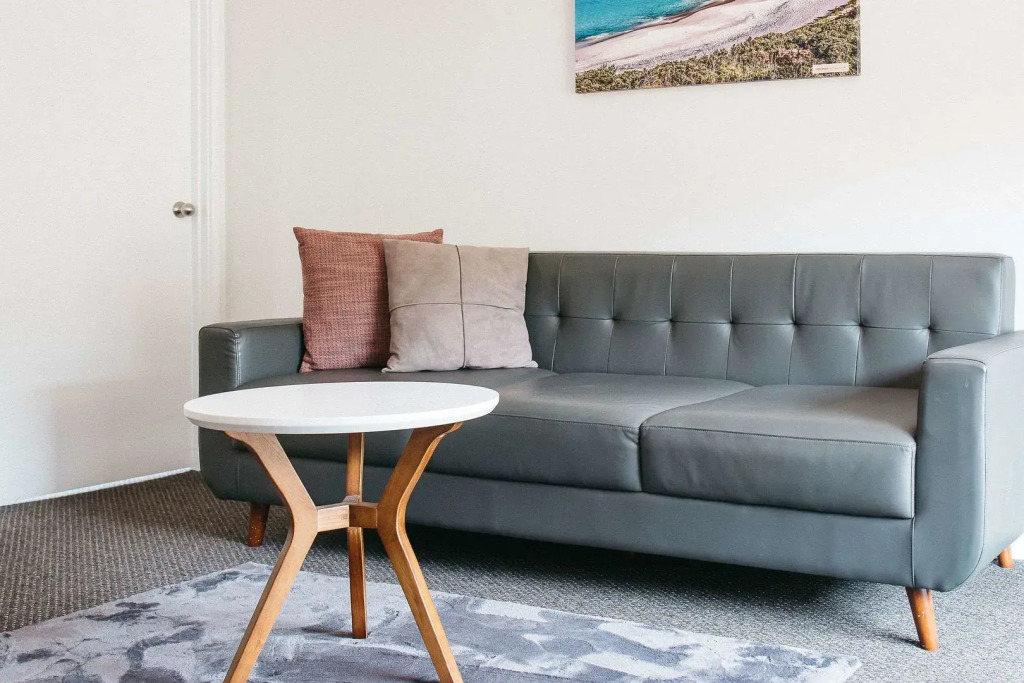 Quality Apartments Banksia Albany