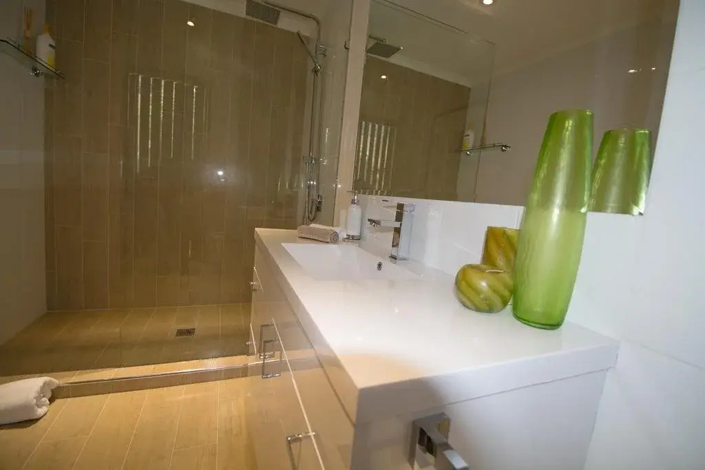 Gold Coast B n B