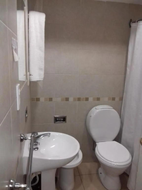 Hotel Milena