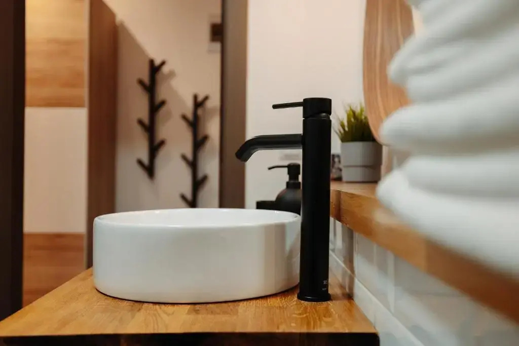 The Perfect Space 1 Bedroom Studio Apartment