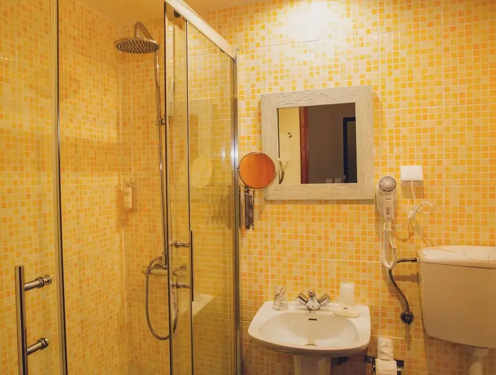 Império do Rei Boutique Hotel