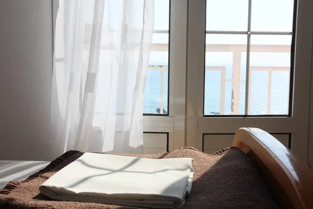 Madalenas B&B