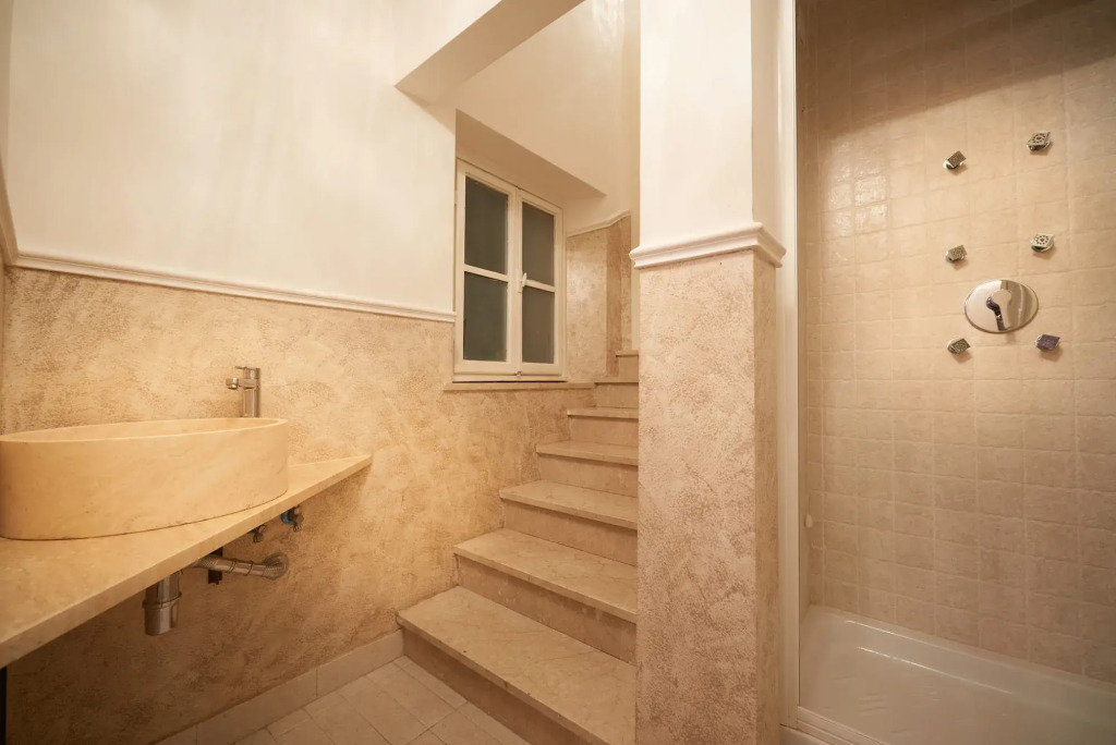 B&B Le Stanze del Duomo