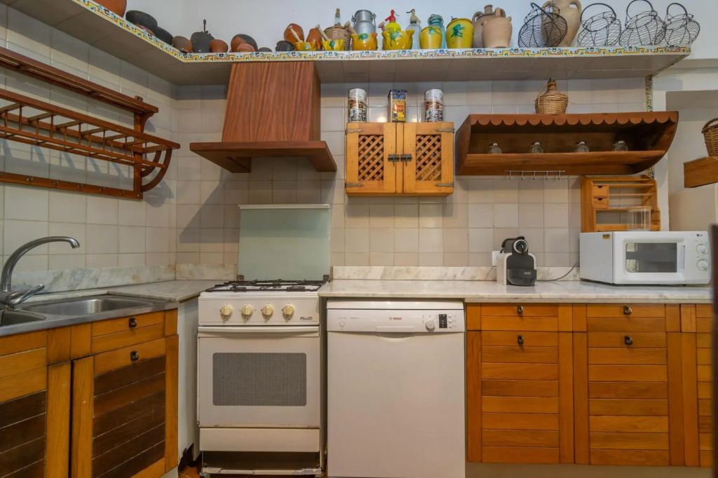 CAN VIDAL - Charming house in the interior of Mallorca Free WiFi