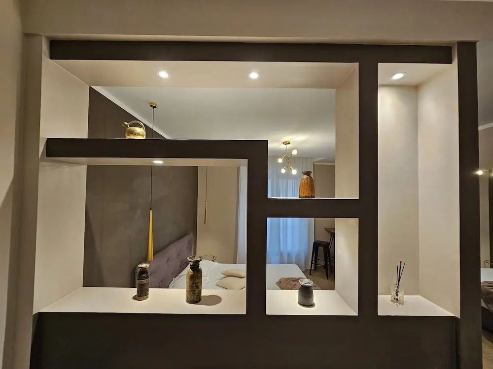 Teseo Rooms & Relax