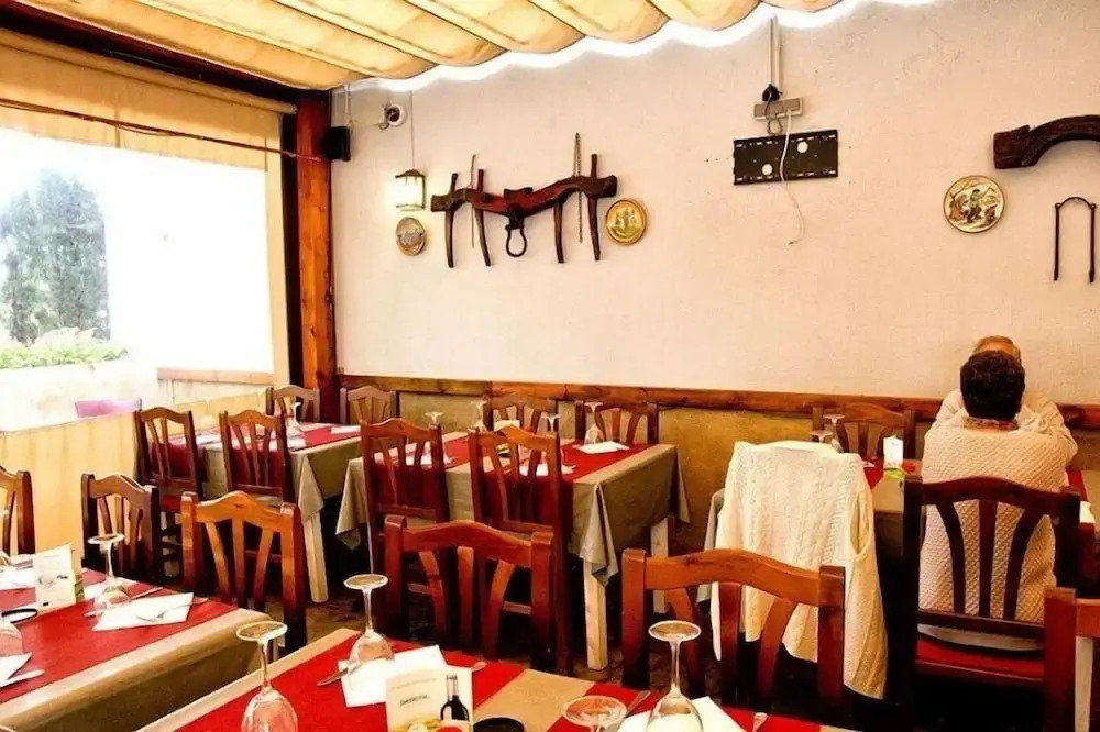 Hostal Empordà