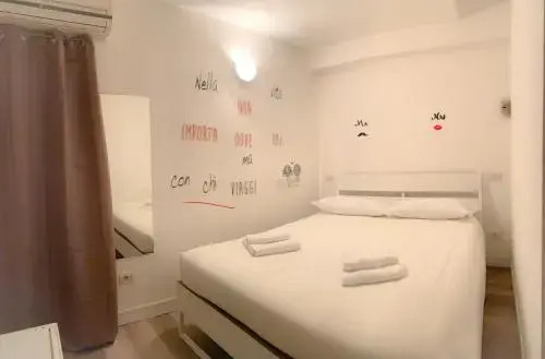 Pied a Terre Barberini