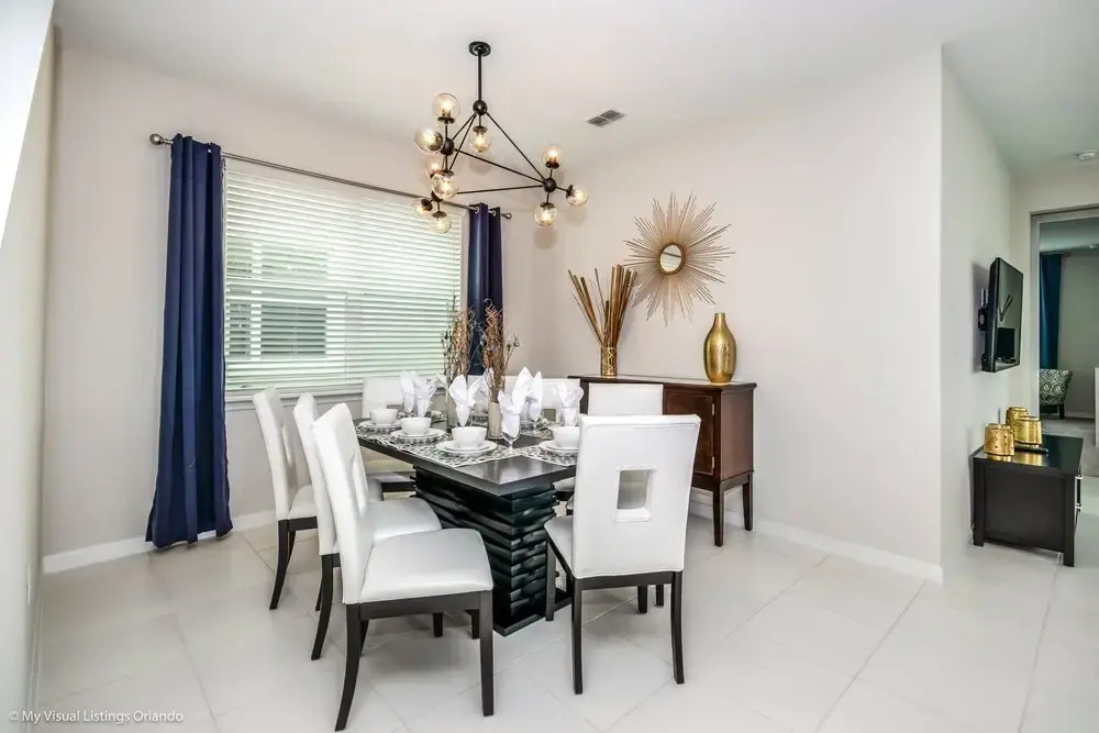 9003pct New Amazing 7 Bedroom 5 Bathroom Villa