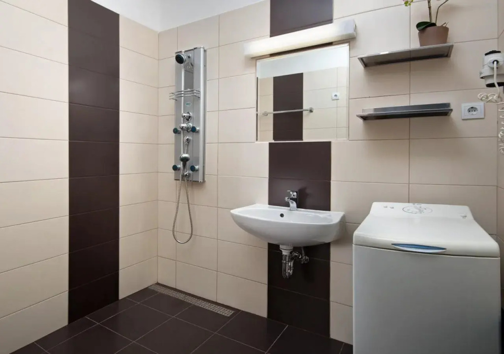 Rubin Wellness & Conference Hotel