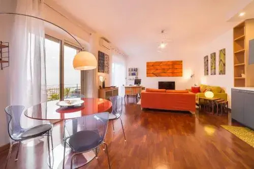 Apartment Calata San Francesco - BH 28