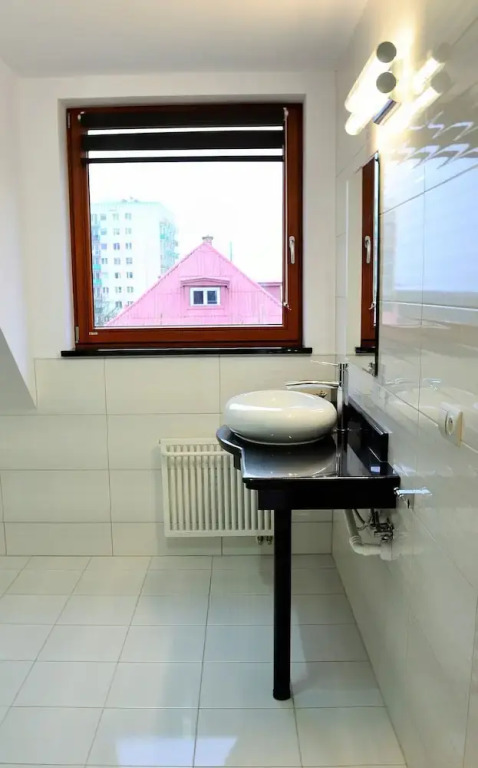 Victus Apartamenty - Rubin