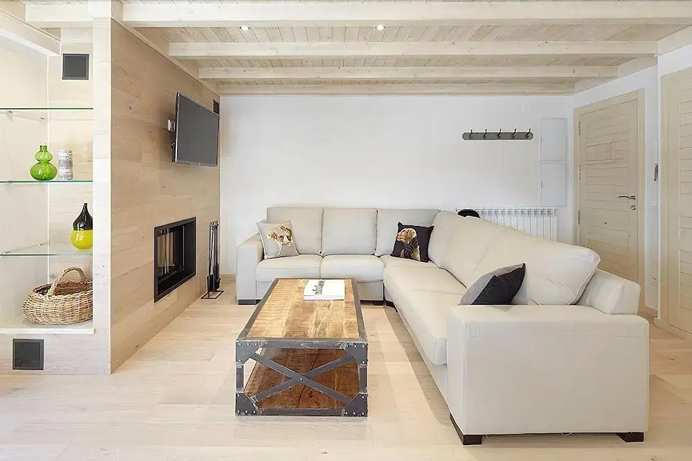 Val de Ruda Luxe 36 by FeelFree Rentals