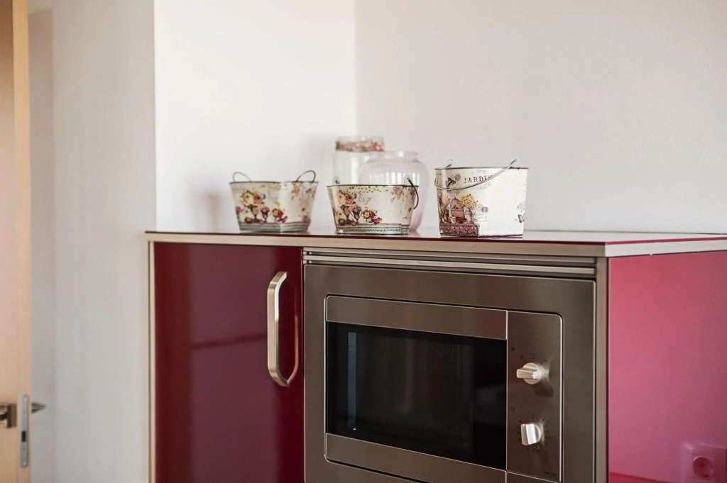 Apartamento Cañada Honda Conil