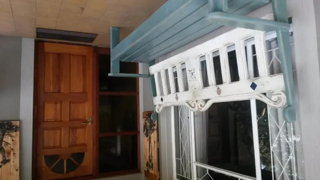 5th Seasons Guesthouse