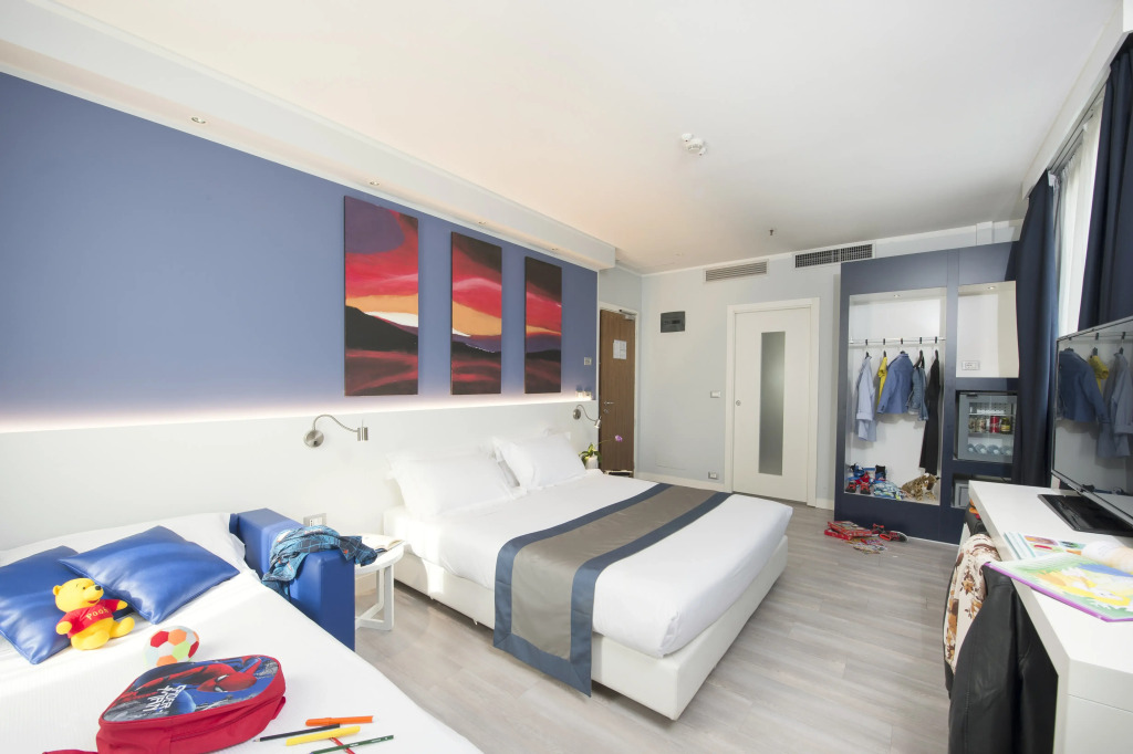 Neo Hotel