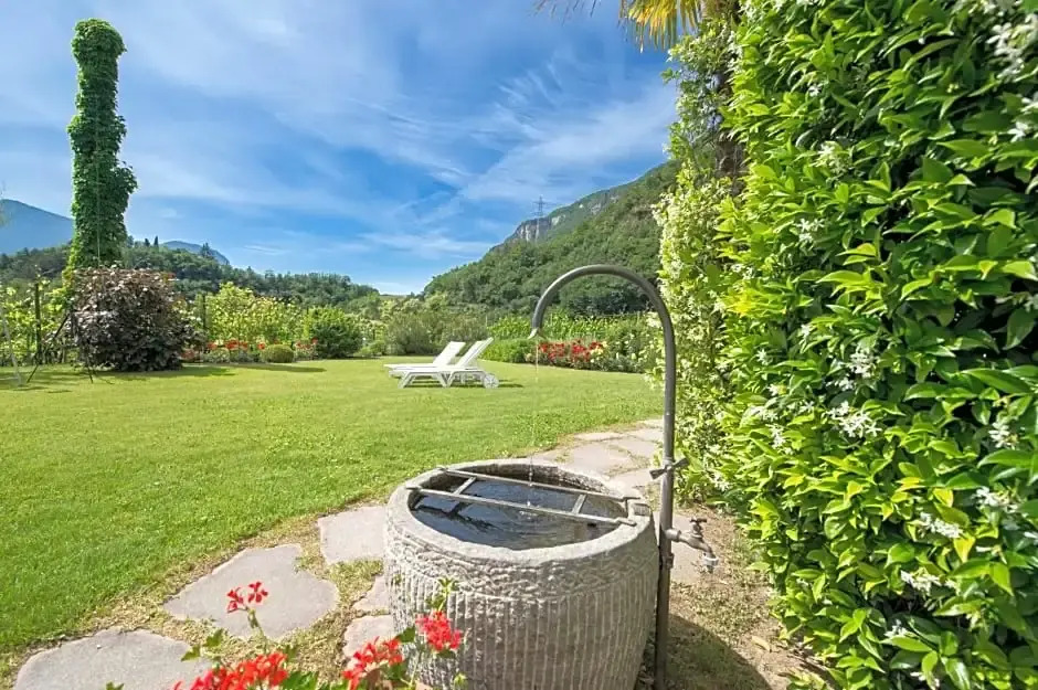 Hotel Mühle Mayer