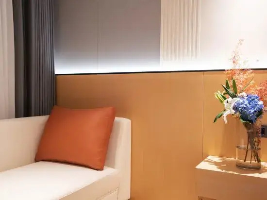 Changyi Hotel (Sunshine Yuecheng)