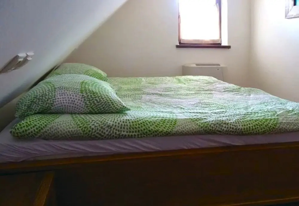 Pannonian Villa 12