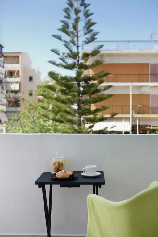 Dream City Apartment near Beach & Venetian Port