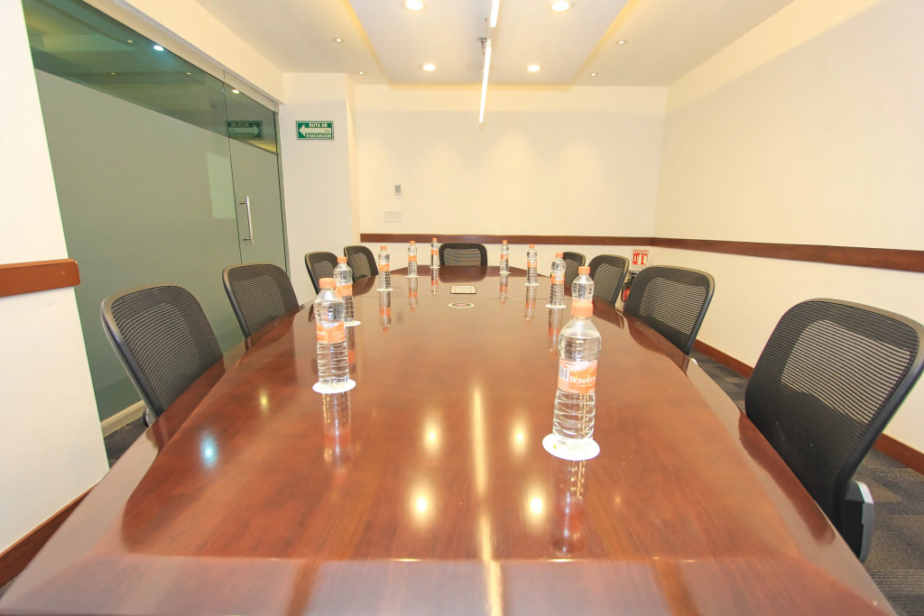 Holiday Inn Leon by IHG