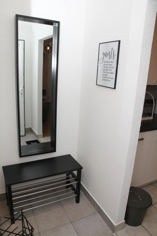 Apartman Zen
