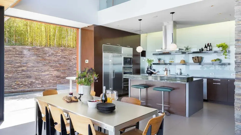 Hollywood Overlook by Avantstay Private Pool + Hot Tub Panoramic Views