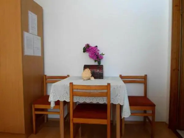 Nice Studio apartment for 2