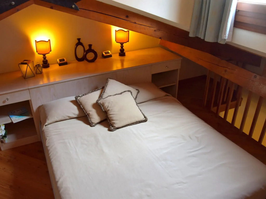 Residenza Favaro