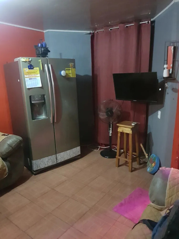Welcome to House Beach and River