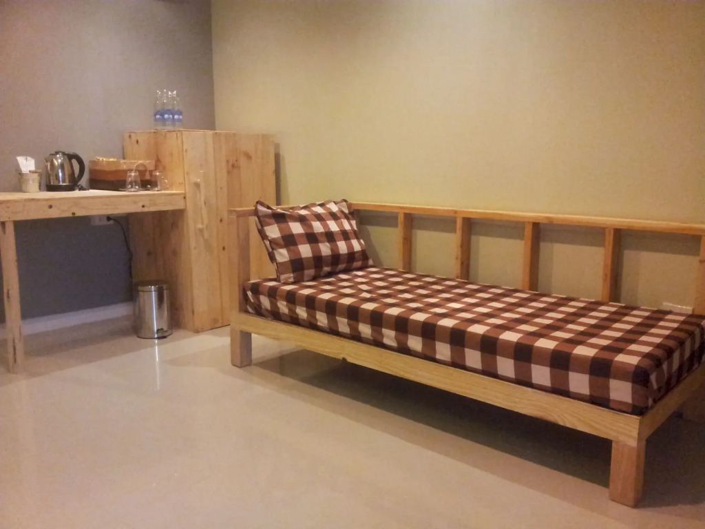 Klim Hotel