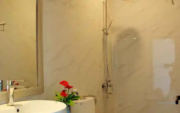 Buon Ma Thuot Hotel