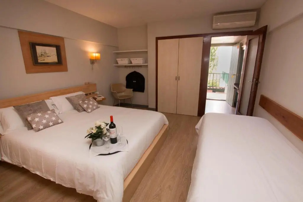 Hotel Yola