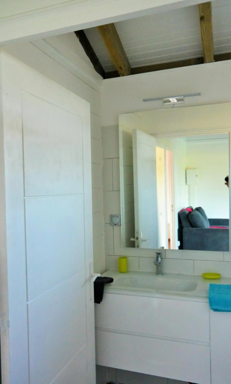 Maison Piscine personnelle/ vue mer / BELVU