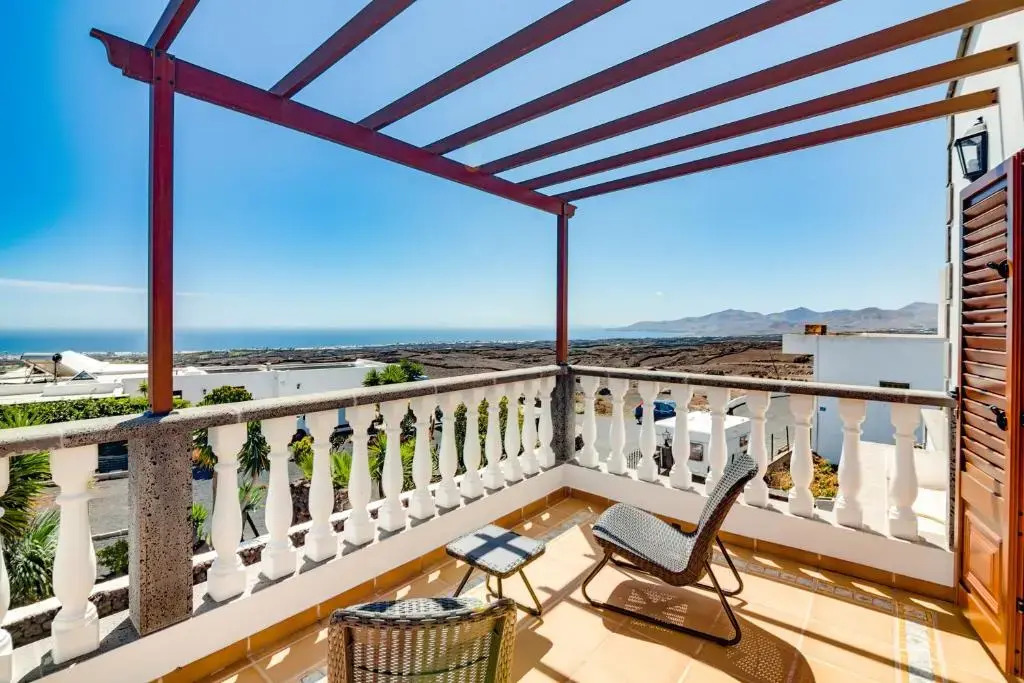 Villa Feel