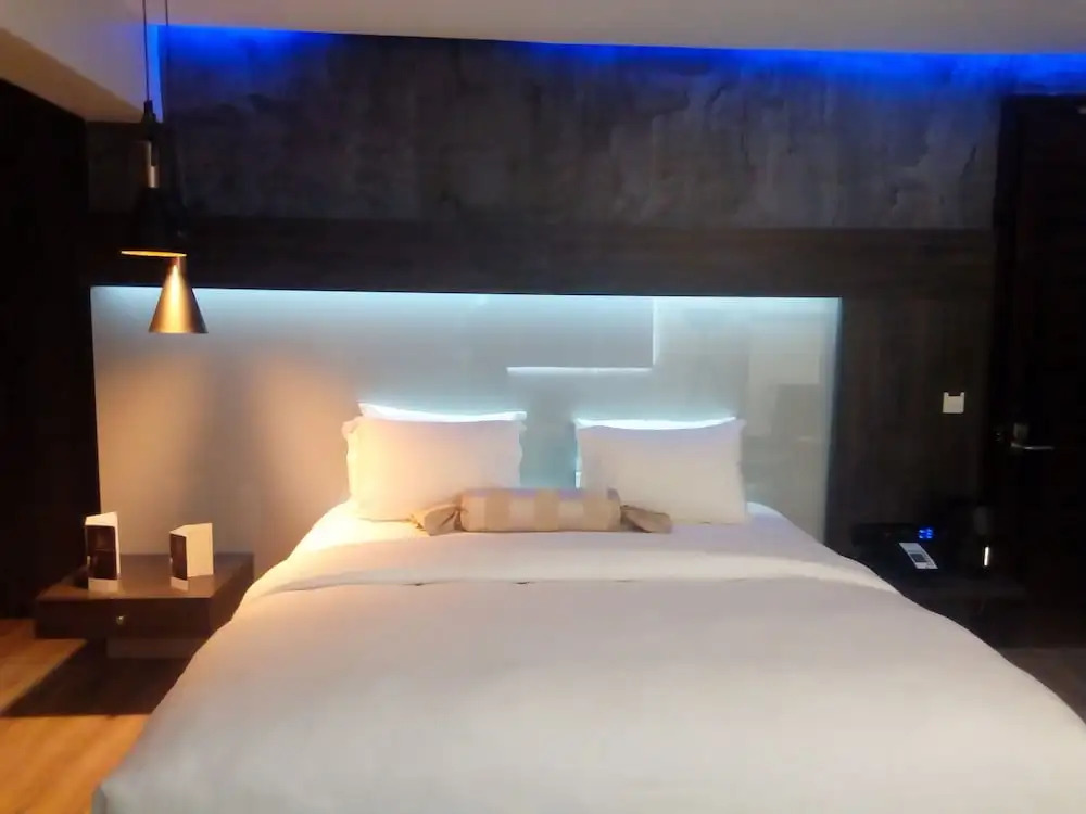 K-Tavern Hotels
