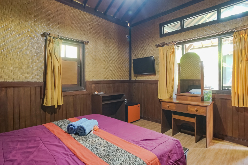 Bali Diva Hotel Kuta