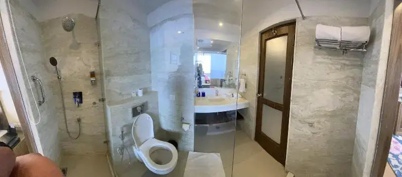 Fortune Park Kufri, Shimla - Member ITC Hotels' Group