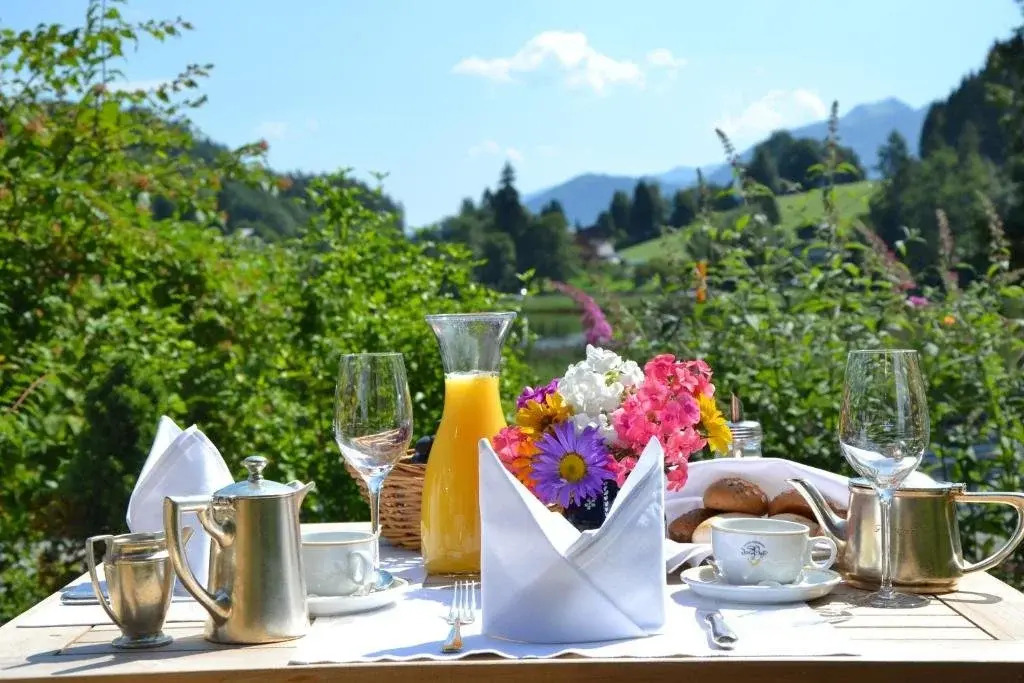 Hotel zur Post