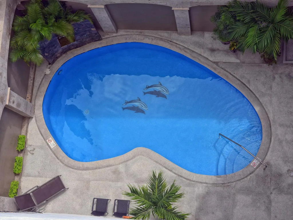 Hotel Eloisa